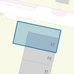 Perceel ZDM01-E-1865