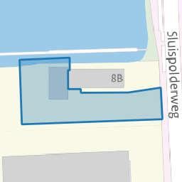 Perceel ZDM01-E-1866