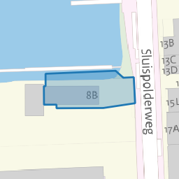 Perceel ZDM01-E-1867