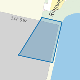 Perceel ZDM01-E-1870