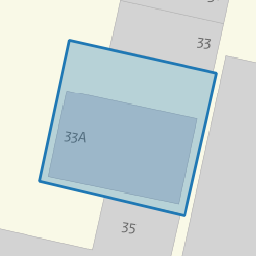 Perceel ZDM01-E-1871