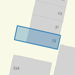 Perceel ZDM01-E-1872