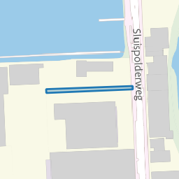 Perceel ZDM01-E-1873