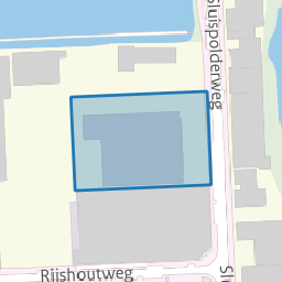 Perceel ZDM01-E-1874