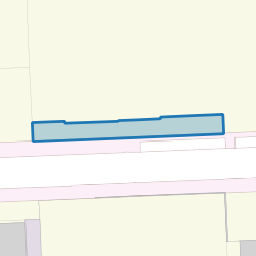 Perceel ZDM01-E-1876