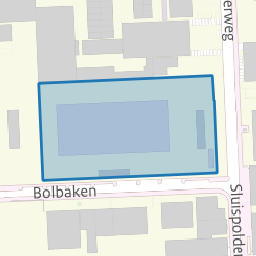 Perceel ZDM01-E-1877