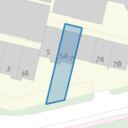 Perceel ZDM01-E-1879