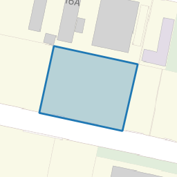 Perceel ZDM01-E-1883