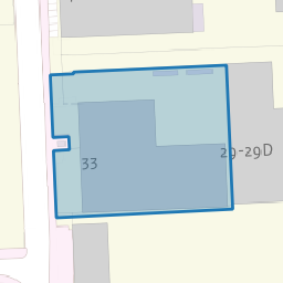 Perceel ZDM01-E-1886