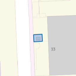 Perceel ZDM01-E-1887