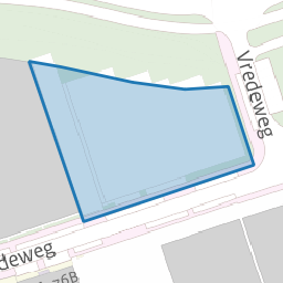 Perceel ZDM01-E-1895