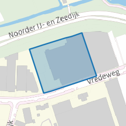 Perceel ZDM01-E-1896