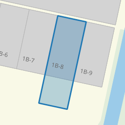 Perceel ZDM01-E-1898