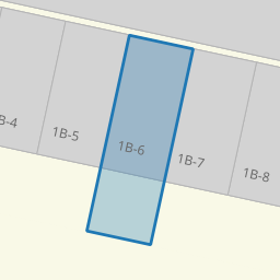 Perceel ZDM01-E-1900