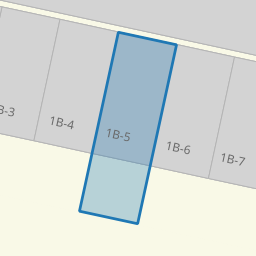 Perceel ZDM01-E-1901