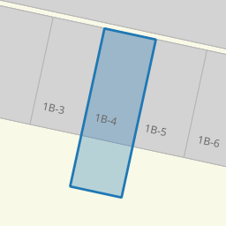 Perceel ZDM01-E-1902