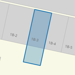 Perceel ZDM01-E-1903