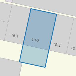 Perceel ZDM01-E-1904