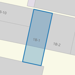 Perceel ZDM01-E-1905