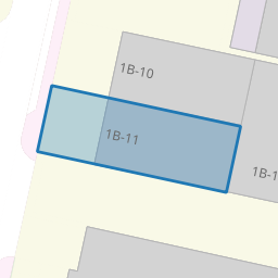 Perceel ZDM01-E-1907