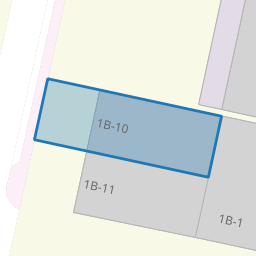 Perceel ZDM01-E-1908