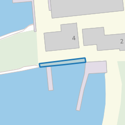 Perceel ZDM01-E-1910