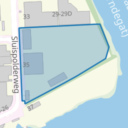 Perceel ZDM01-E-1911