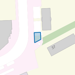 Perceel ZDM01-E-1912