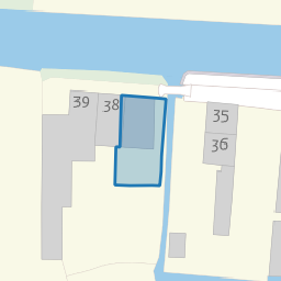 Perceel ZDM01-H-1046