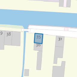 Perceel ZDM01-H-1048