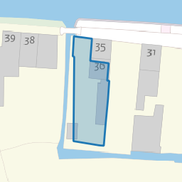 Perceel ZDM01-H-1049