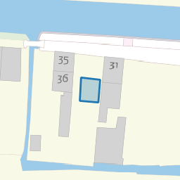 Perceel ZDM01-H-1051