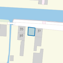 Perceel ZDM01-H-1052