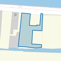 Perceel ZDM01-H-1055