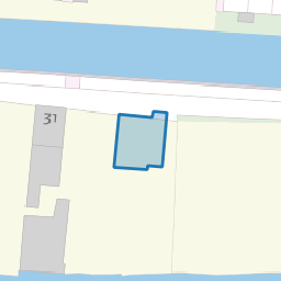 Perceel ZDM01-H-1056