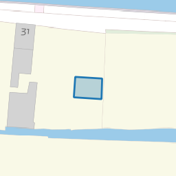 Perceel ZDM01-H-1057