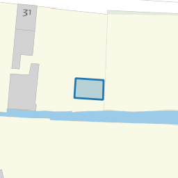 Perceel ZDM01-H-1058