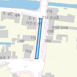 Perceel ZDM01-H-1082