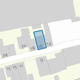 Perceel ZDM01-H-1202