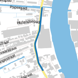 Perceel ZDM01-H-1237