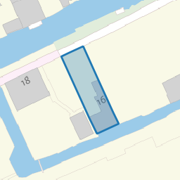 Perceel ZDM01-H-1264