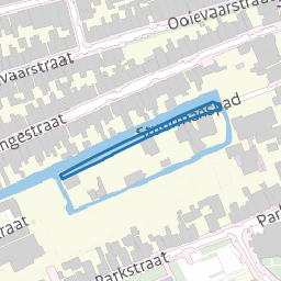 Perceel ZDM01-H-1273