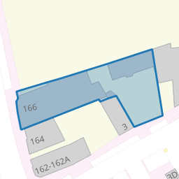 Perceel ZDM01-H-1299