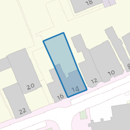 Perceel ZDM01-H-1323