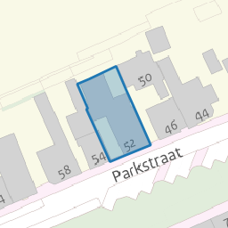 Perceel ZDM01-H-1349