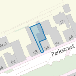 Perceel ZDM01-H-1350