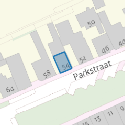 Perceel ZDM01-H-1351