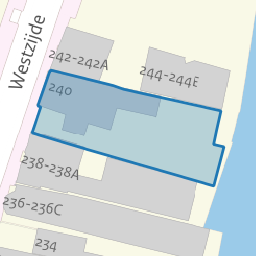 Perceel ZDM01-H-1434