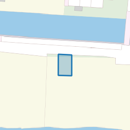 Perceel ZDM01-H-1461