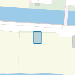 Perceel ZDM01-H-1462